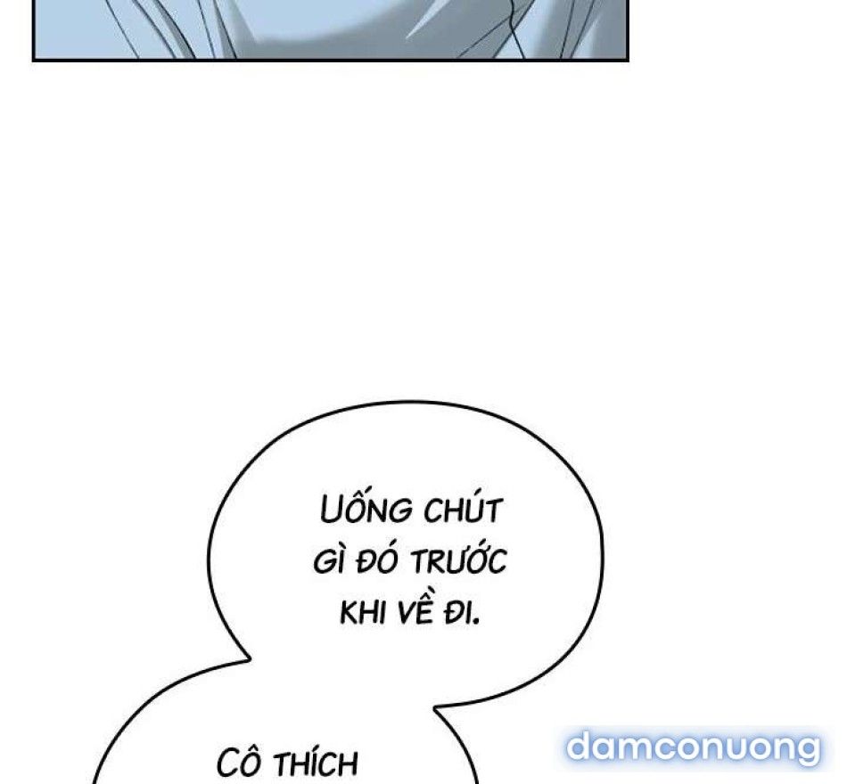 đọc truyện 〖18+〗- Tiểu Thư Nuốt Phù Thủy Chương 17 ảnh 69 tại Thiên Thai Truyện