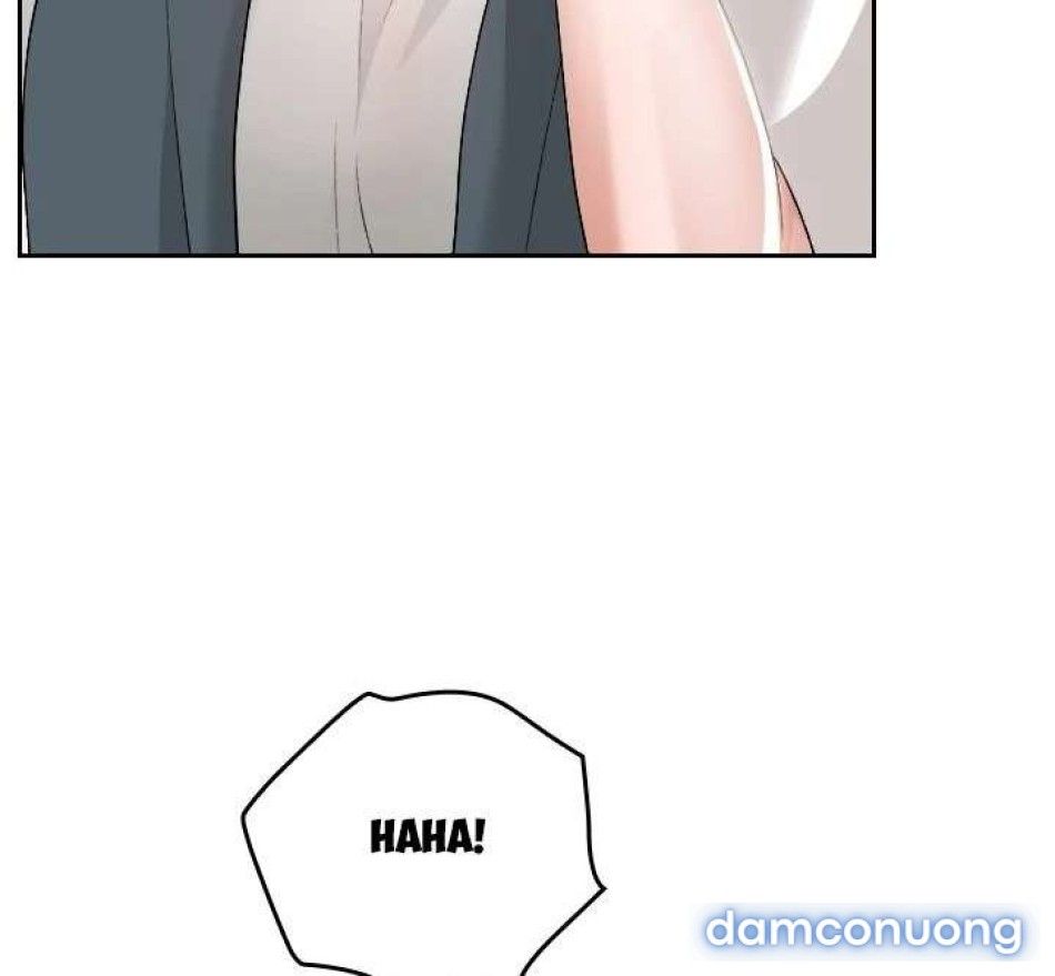 đọc truyện 〖18+〗- Tiểu Thư Nuốt Phù Thủy Chương 17 ảnh 74 tại Thiên Thai Truyện