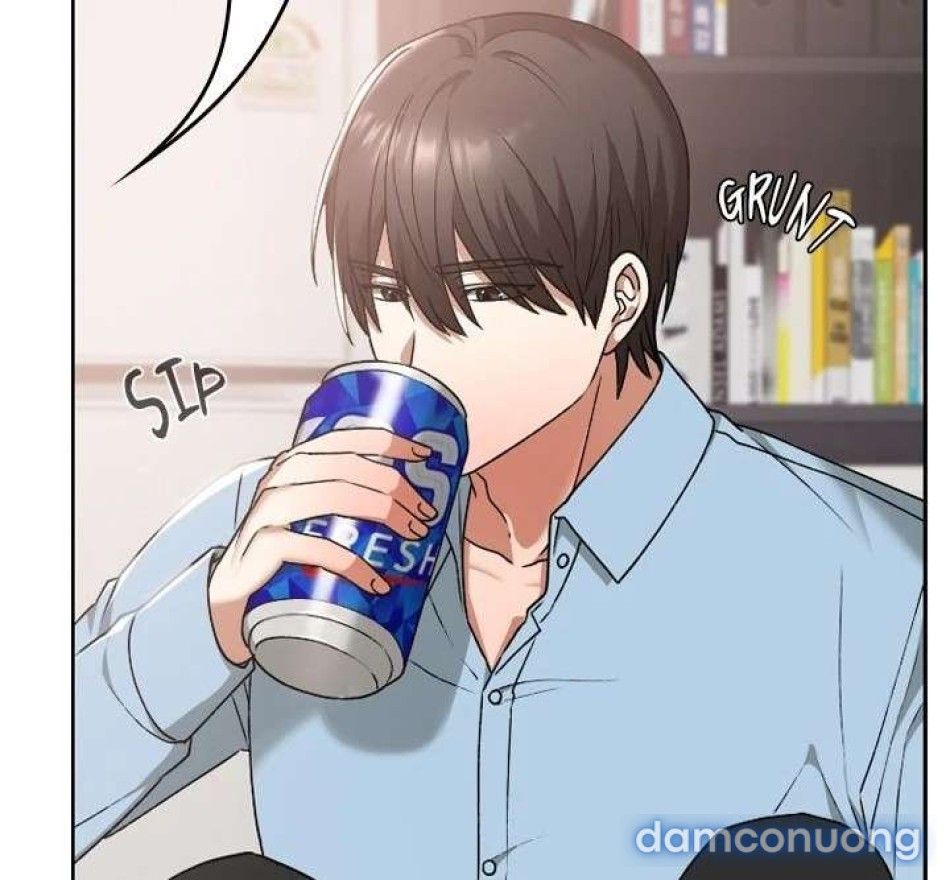 đọc truyện 〖18+〗- Tiểu Thư Nuốt Phù Thủy Chương 17 ảnh 81 tại Thiên Thai Truyện