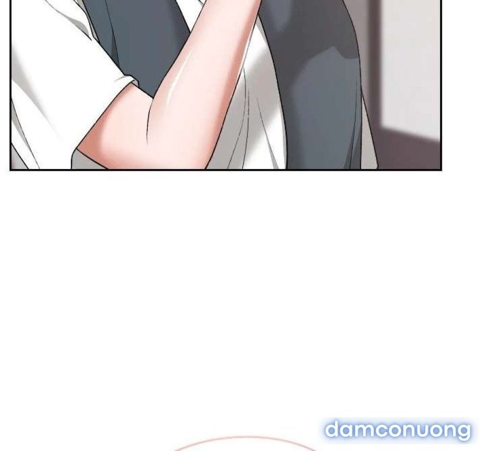 đọc truyện 〖18+〗- Tiểu Thư Nuốt Phù Thủy Chương 17 ảnh 84 tại Thiên Thai Truyện