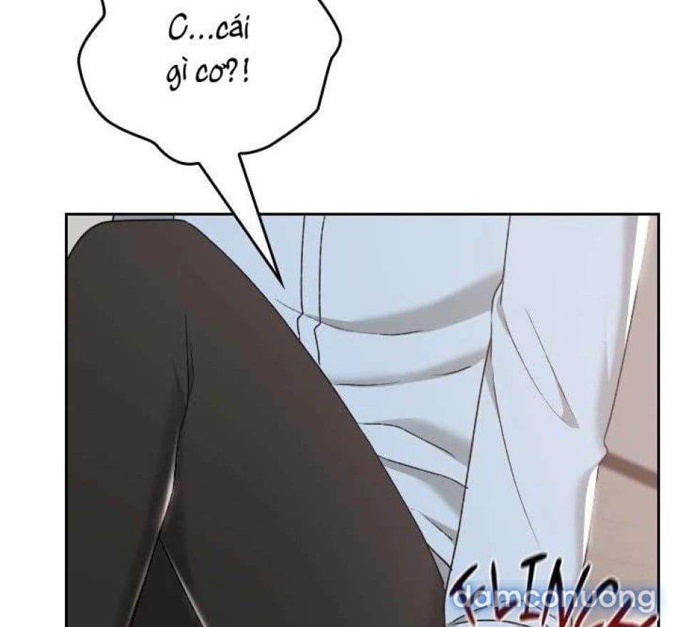 đọc truyện 〖18+〗- Tiểu Thư Nuốt Phù Thủy Chương 17 ảnh 89 tại Thiên Thai Truyện