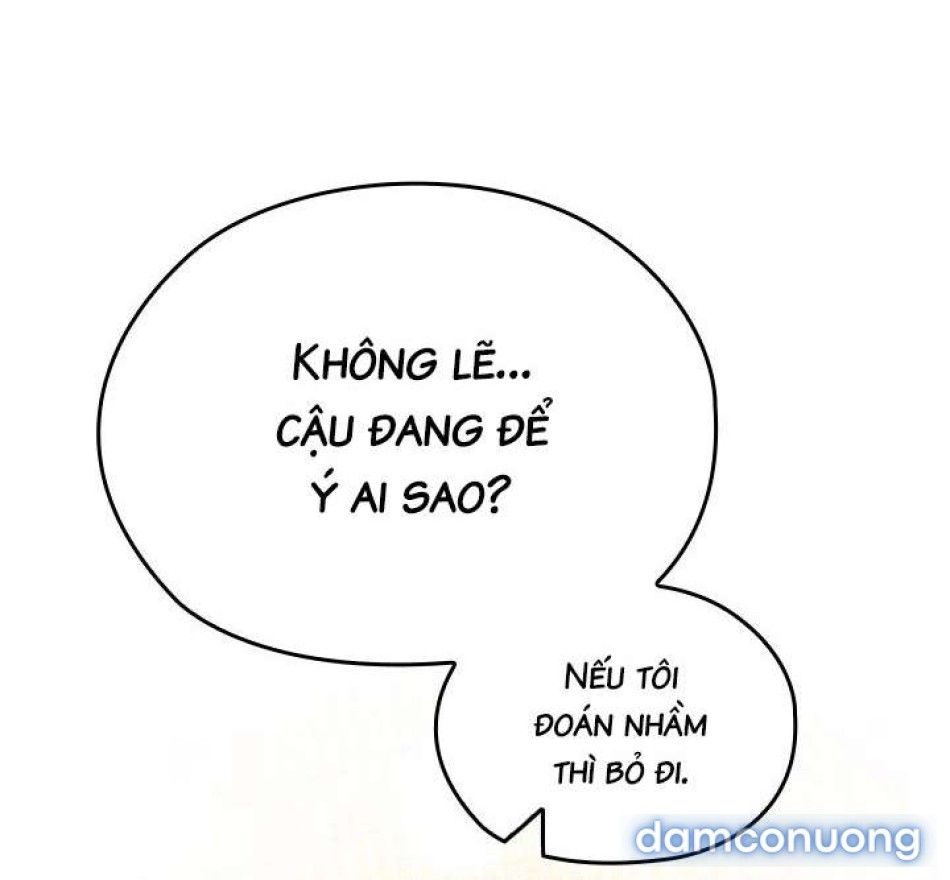 đọc truyện 〖18+〗- Tiểu Thư Nuốt Phù Thủy Chương 17 ảnh 91 tại Thiên Thai Truyện