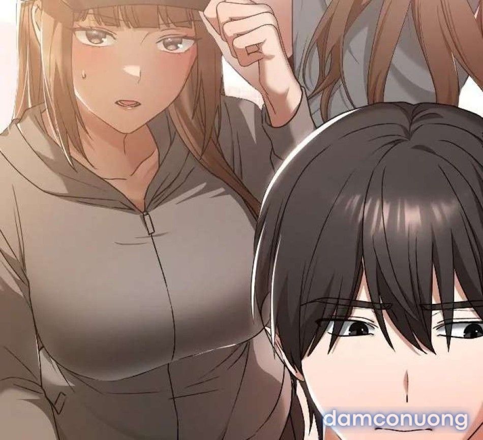 đọc truyện 〖18+〗- Tiểu Thư Nuốt Phù Thủy Chương 17 ảnh 93 tại Thiên Thai Truyện