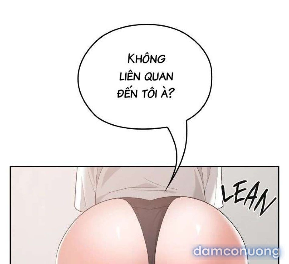 đọc truyện 〖18+〗- Tiểu Thư Nuốt Phù Thủy Chương 17 ảnh 99 tại Thiên Thai Truyện