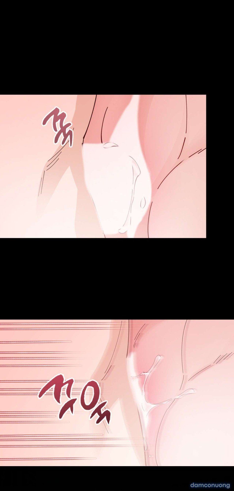 đọc truyện 〖18+〗- Tiểu Thư Nuốt Phù Thủy Chương 8 ảnh 21 tại Thiên Thai Truyện