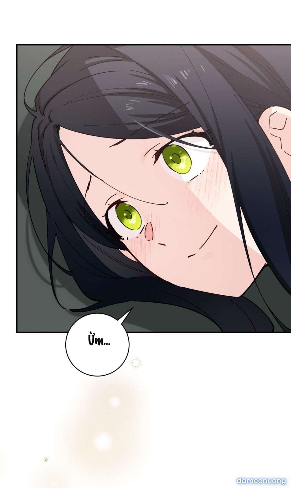 đọc truyện 〖18+〗- Tiểu Thư Nuốt Phù Thủy Chương 8 ảnh 48 tại Thiên Thai Truyện