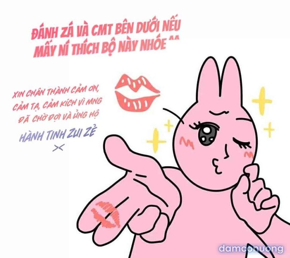 đọc truyện 〖18+〗- Tin Đồn Bẩn Thỉu Chương 10 ảnh 16 tại Thiên Thai Truyện