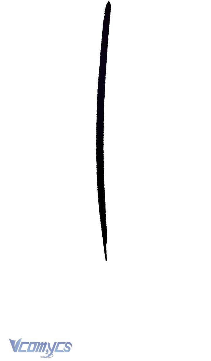 đọc truyện [18+] Tin Vào Tình Yêu Chương 1 ảnh 7 tại Thiên Thai Truyện