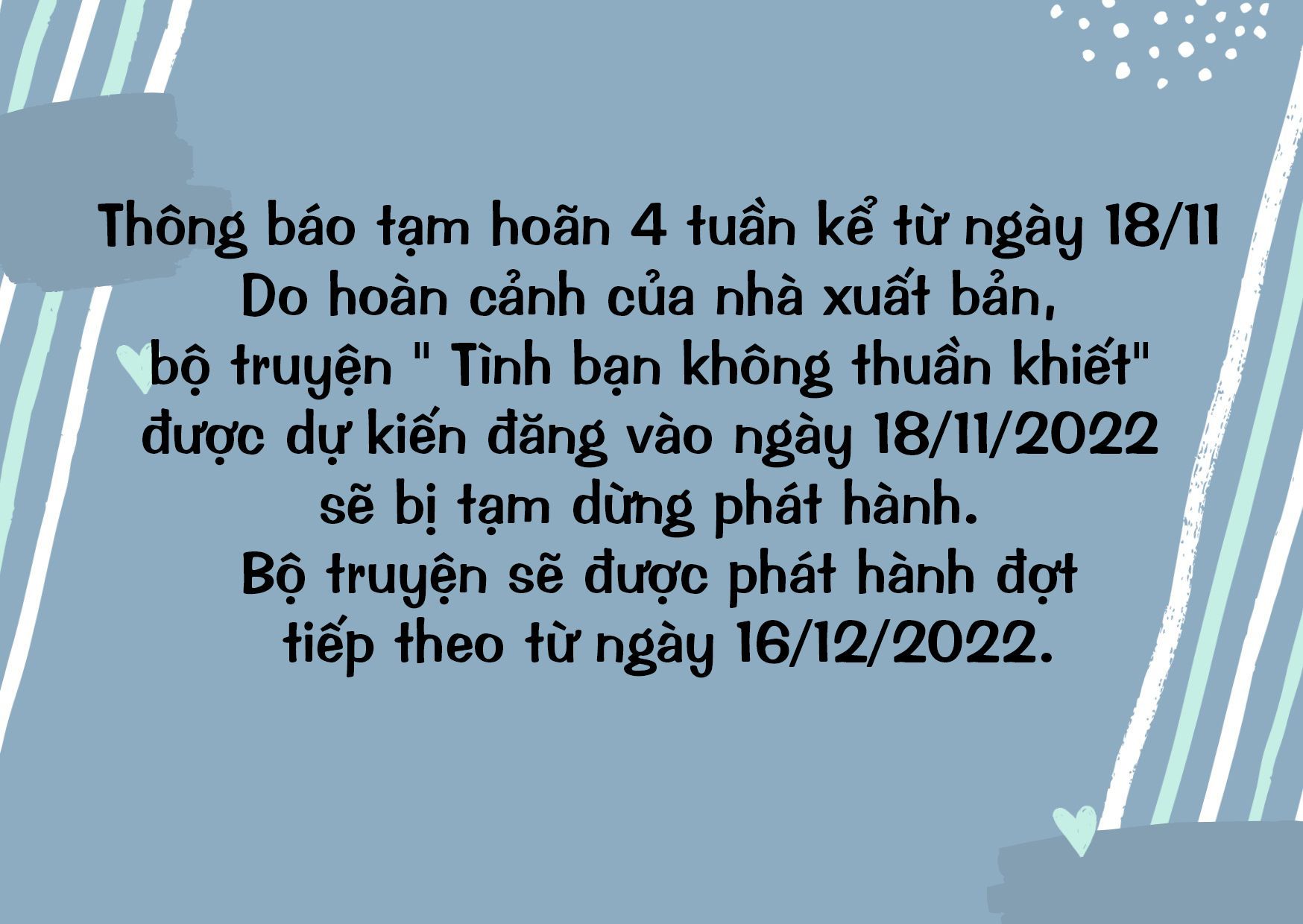 đọc truyện [18+] Tình Bạn Không Thuần Khiết Chương 0.2 ảnh 4 tại Giả Dược