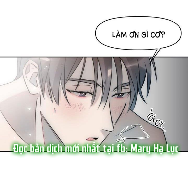 đọc truyện [18+] Tình Bạn Không Thuần Khiết Chương 1 ảnh 16 tại Giả Dược