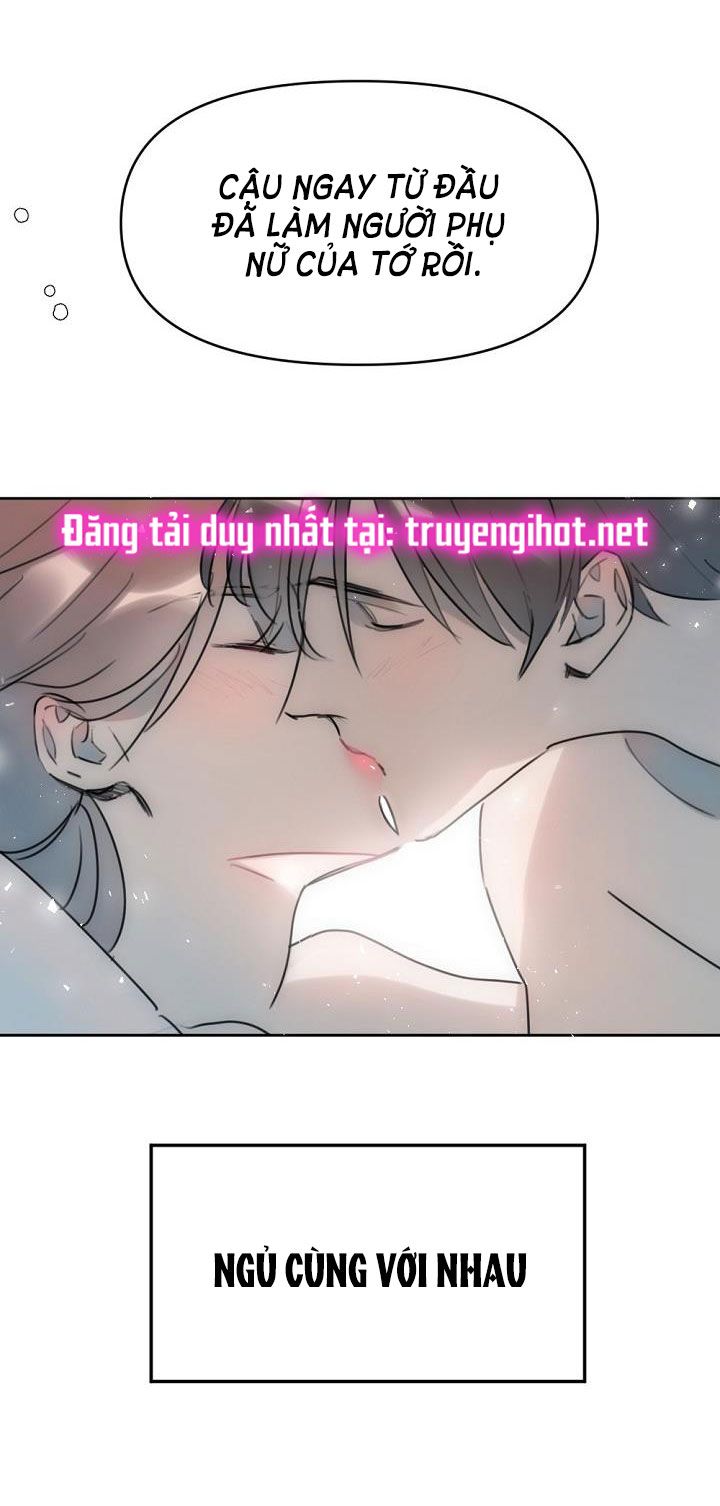 đọc truyện [18+] Tình Bạn Không Thuần Khiết Chương 1 ảnh 22 tại Giả Dược