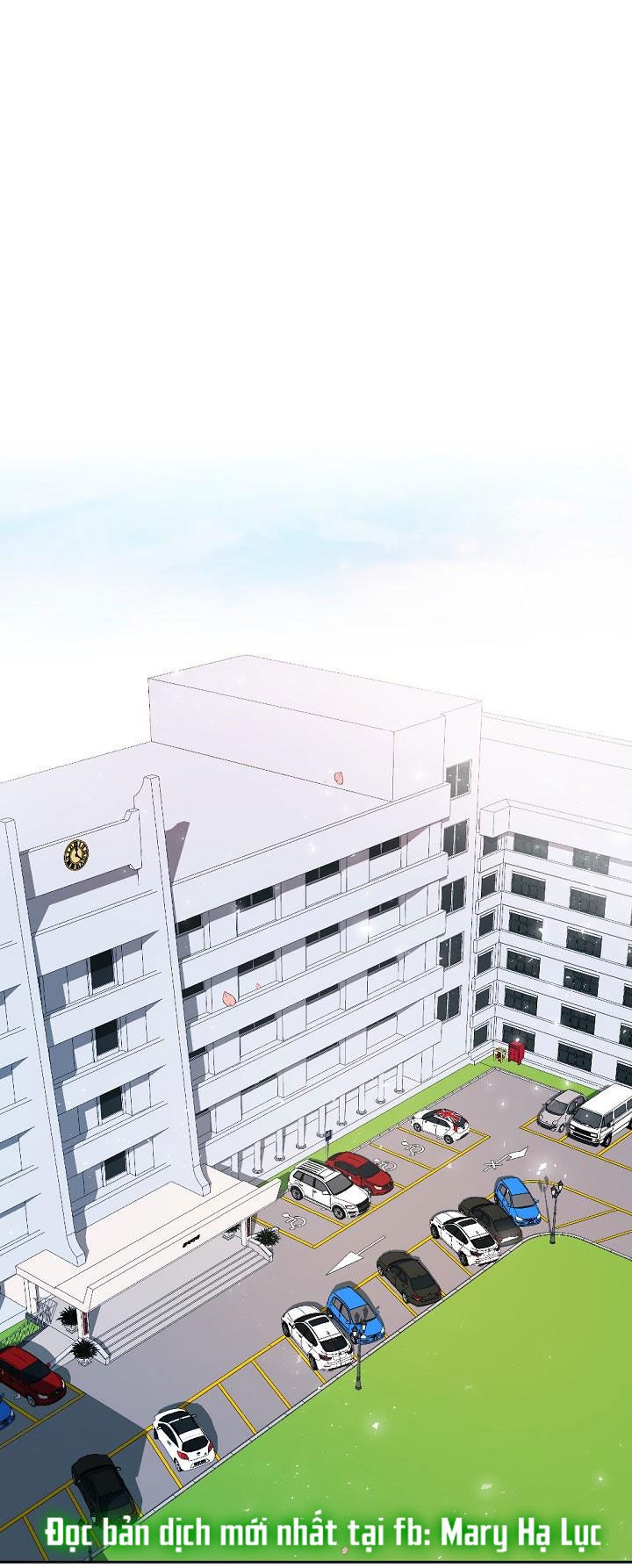 đọc truyện [18+] Tình Bạn Không Thuần Khiết Chương 1 ảnh 26 tại Giả Dược