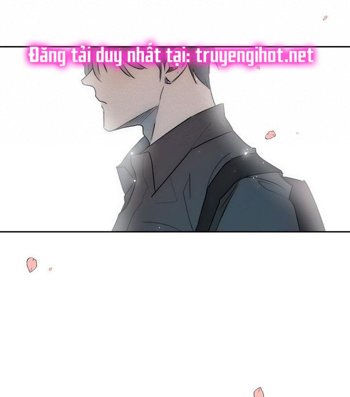 đọc truyện [18+] Tình Bạn Không Thuần Khiết Chương 1 ảnh 28 tại Giả Dược