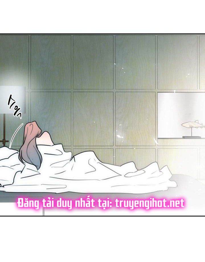 đọc truyện [18+] Tình Bạn Không Thuần Khiết Chương 1 ảnh 4 tại Giả Dược