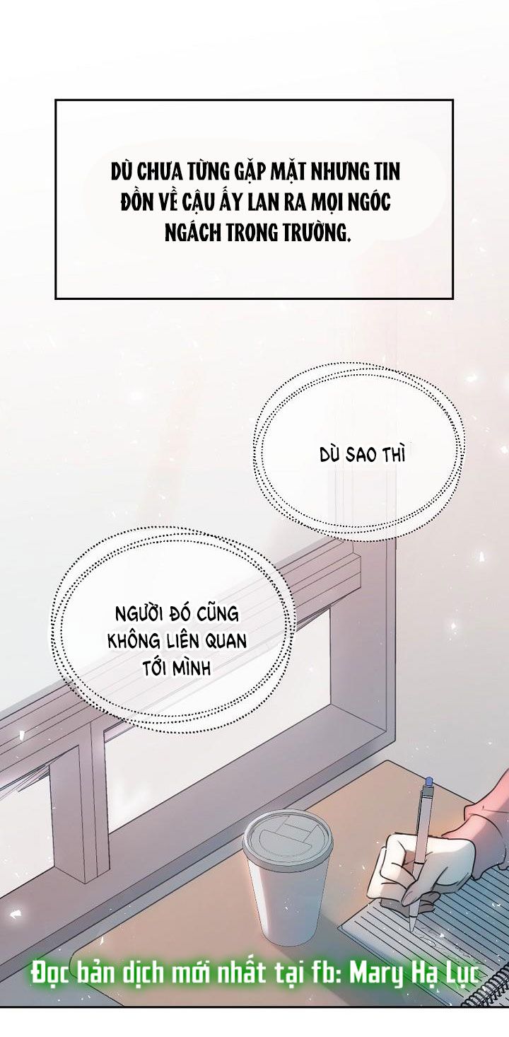 đọc truyện [18+] Tình Bạn Không Thuần Khiết Chương 1 ảnh 33 tại Giả Dược