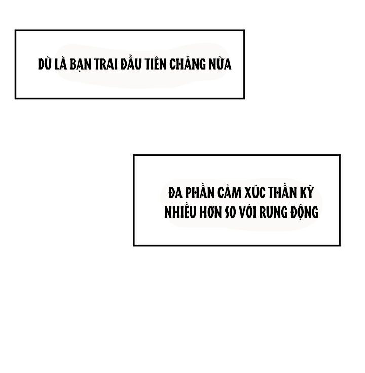 đọc truyện [18+] Tình Bạn Không Thuần Khiết Chương 1 ảnh 38 tại Giả Dược