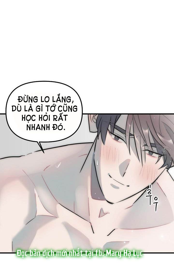 đọc truyện [18+] Tình Bạn Không Thuần Khiết Chương 10 ảnh 15 tại Giả Dược