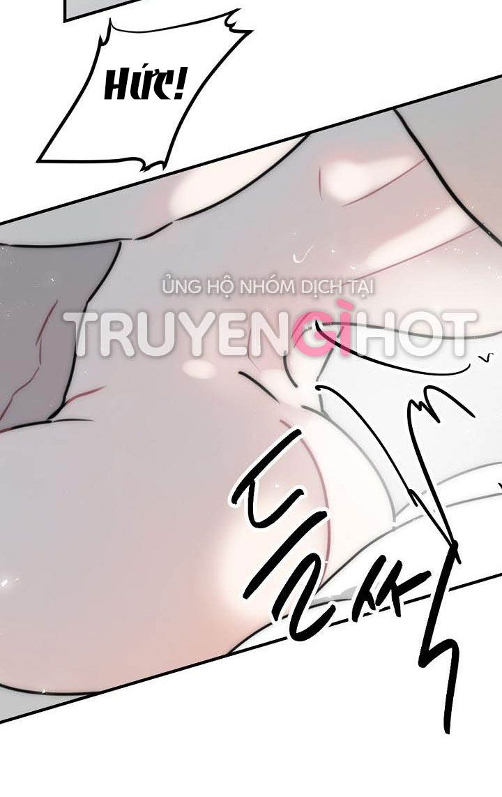 đọc truyện [18+] Tình Bạn Không Thuần Khiết Chương 10 ảnh 20 tại Giả Dược