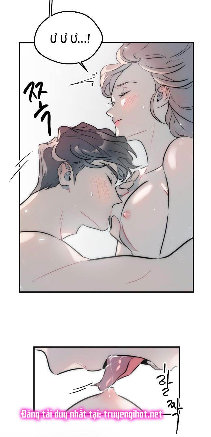 đọc truyện [18+] Tình Bạn Không Thuần Khiết Chương 10 ảnh 26 tại Giả Dược
