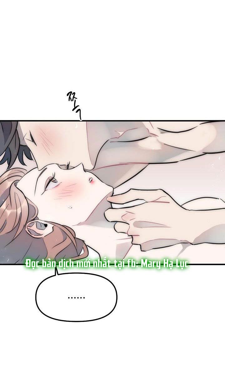 đọc truyện [18+] Tình Bạn Không Thuần Khiết Chương 10 ảnh 44 tại Giả Dược