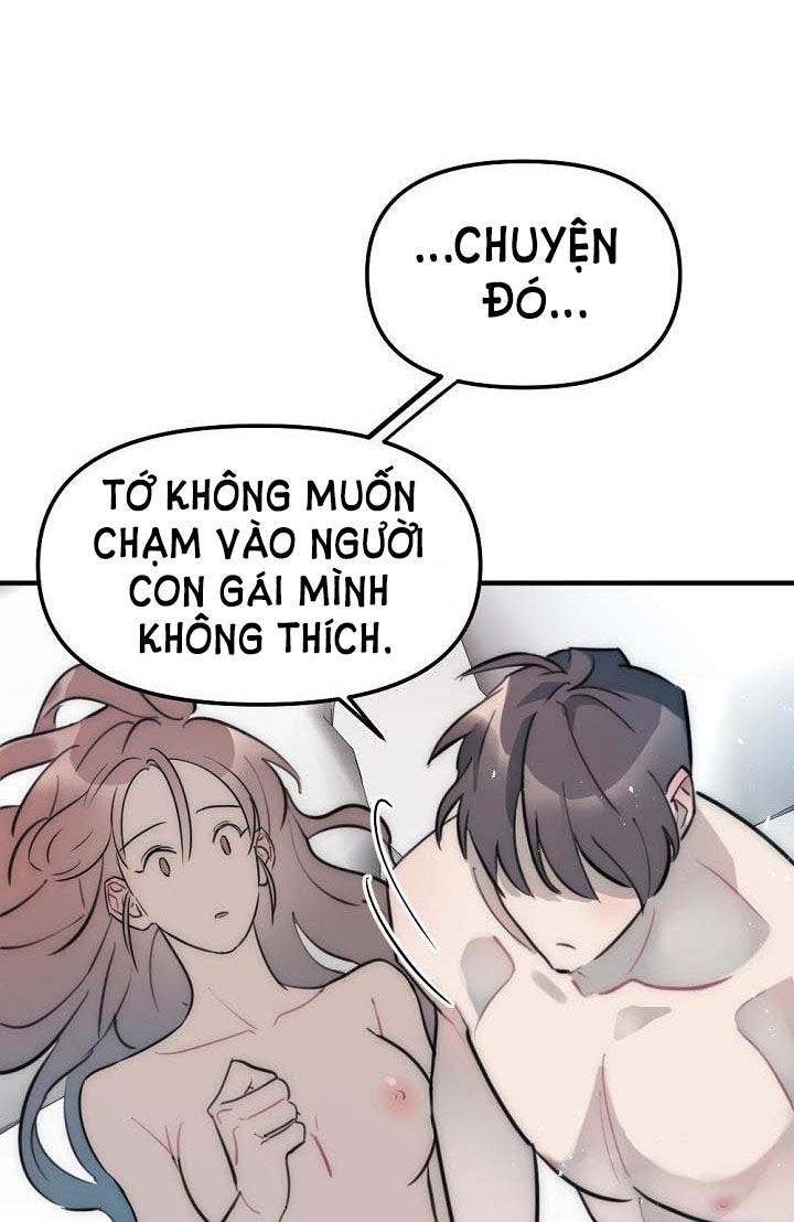 đọc truyện [18+] Tình Bạn Không Thuần Khiết Chương 10 ảnh 46 tại Giả Dược