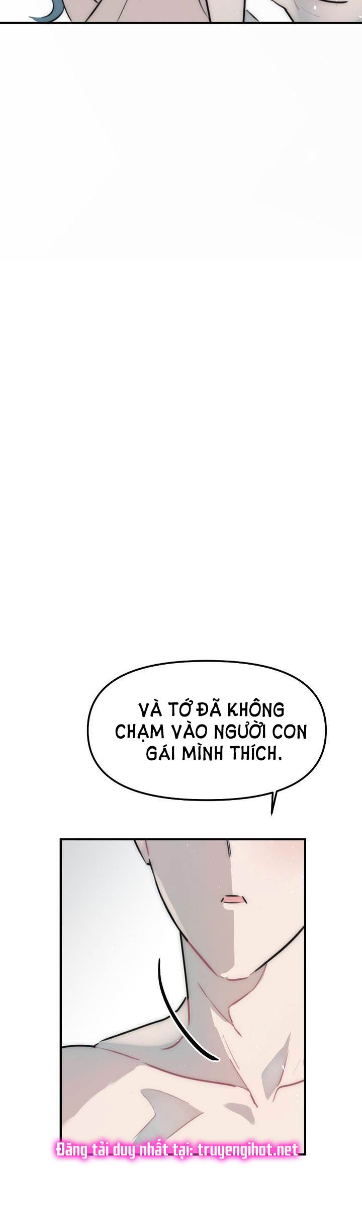 đọc truyện [18+] Tình Bạn Không Thuần Khiết Chương 10 ảnh 47 tại Giả Dược