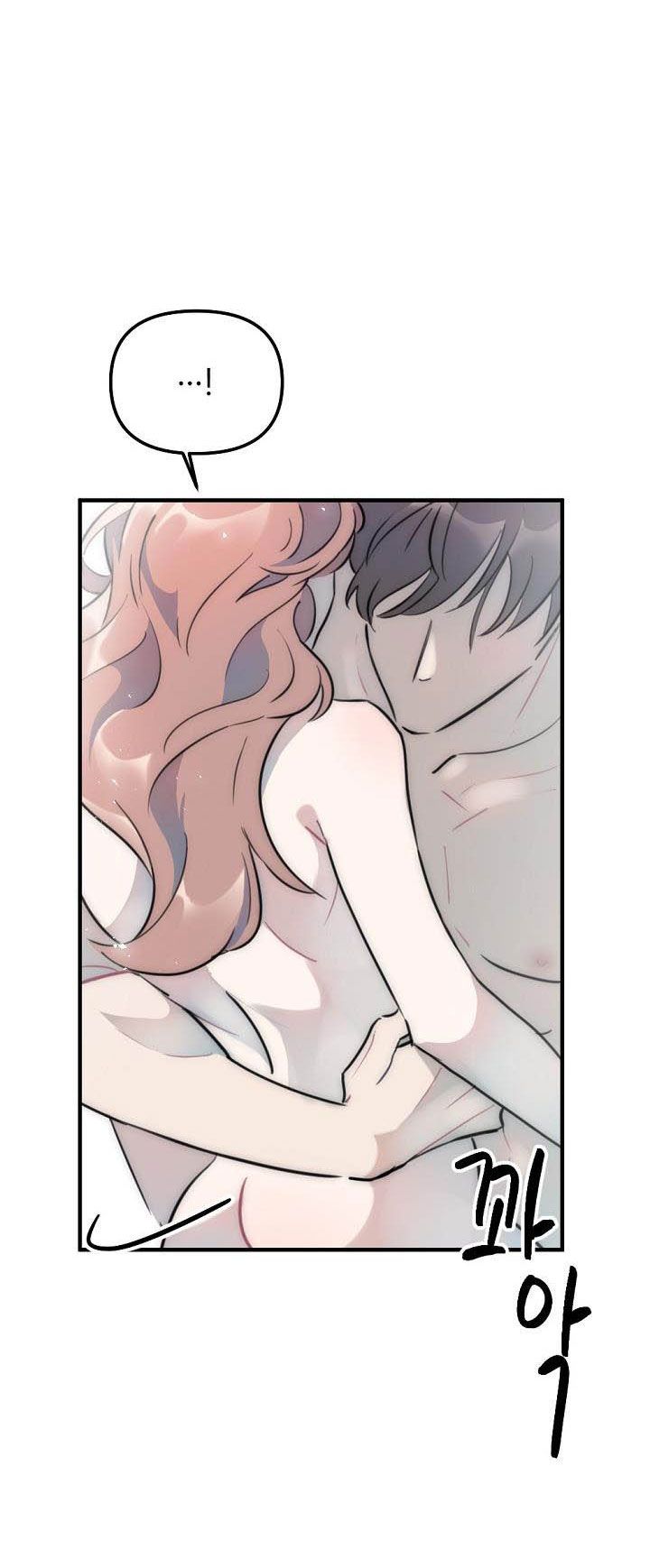 đọc truyện [18+] Tình Bạn Không Thuần Khiết Chương 10 ảnh 52 tại Giả Dược