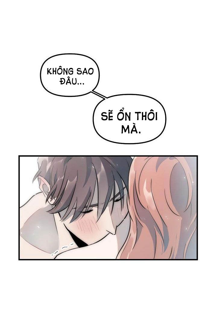 đọc truyện [18+] Tình Bạn Không Thuần Khiết Chương 10 ảnh 57 tại Giả Dược