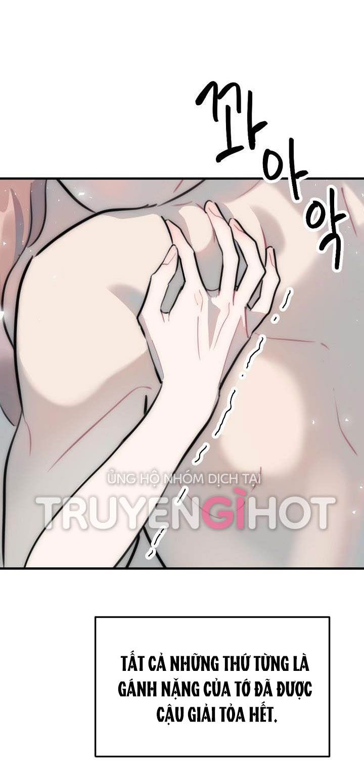 đọc truyện [18+] Tình Bạn Không Thuần Khiết Chương 10 ảnh 58 tại Giả Dược