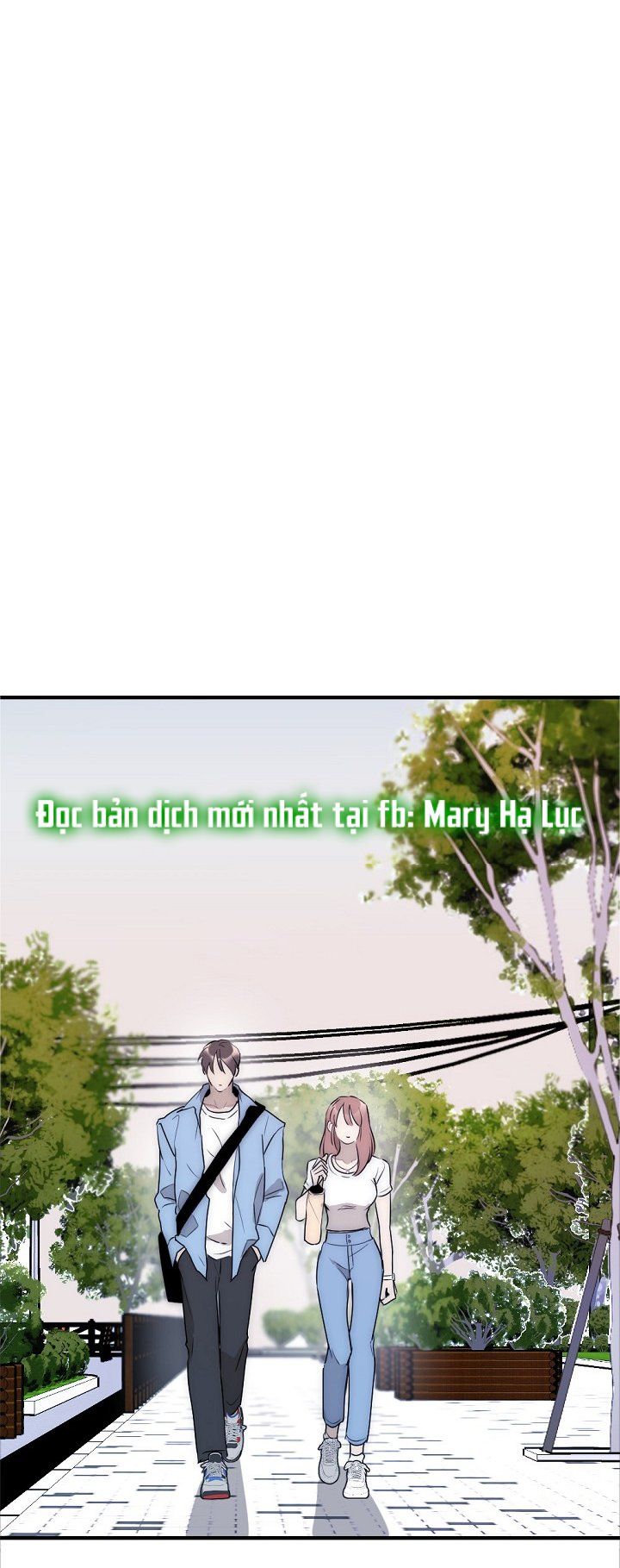 đọc truyện [18+] Tình Bạn Không Thuần Khiết Chương 11.1 ảnh 15 tại Giả Dược