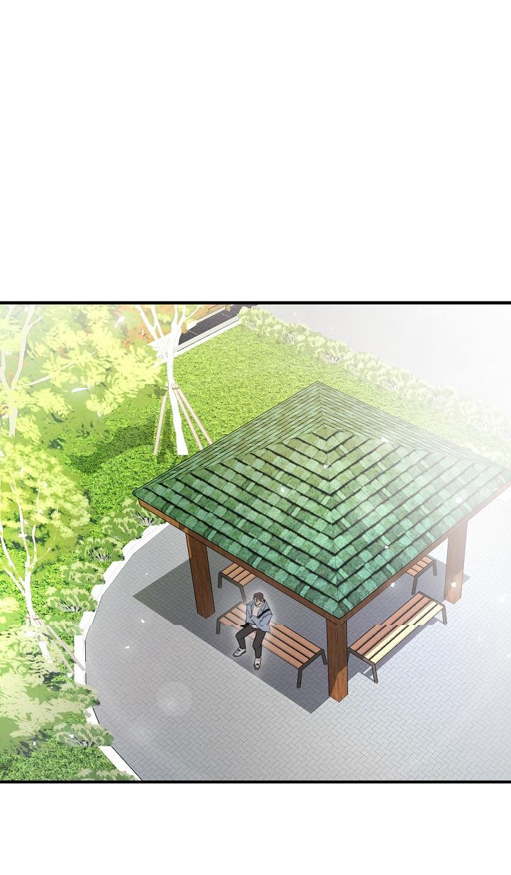 đọc truyện [18+] Tình Bạn Không Thuần Khiết Chương 11.1 ảnh 3 tại Giả Dược