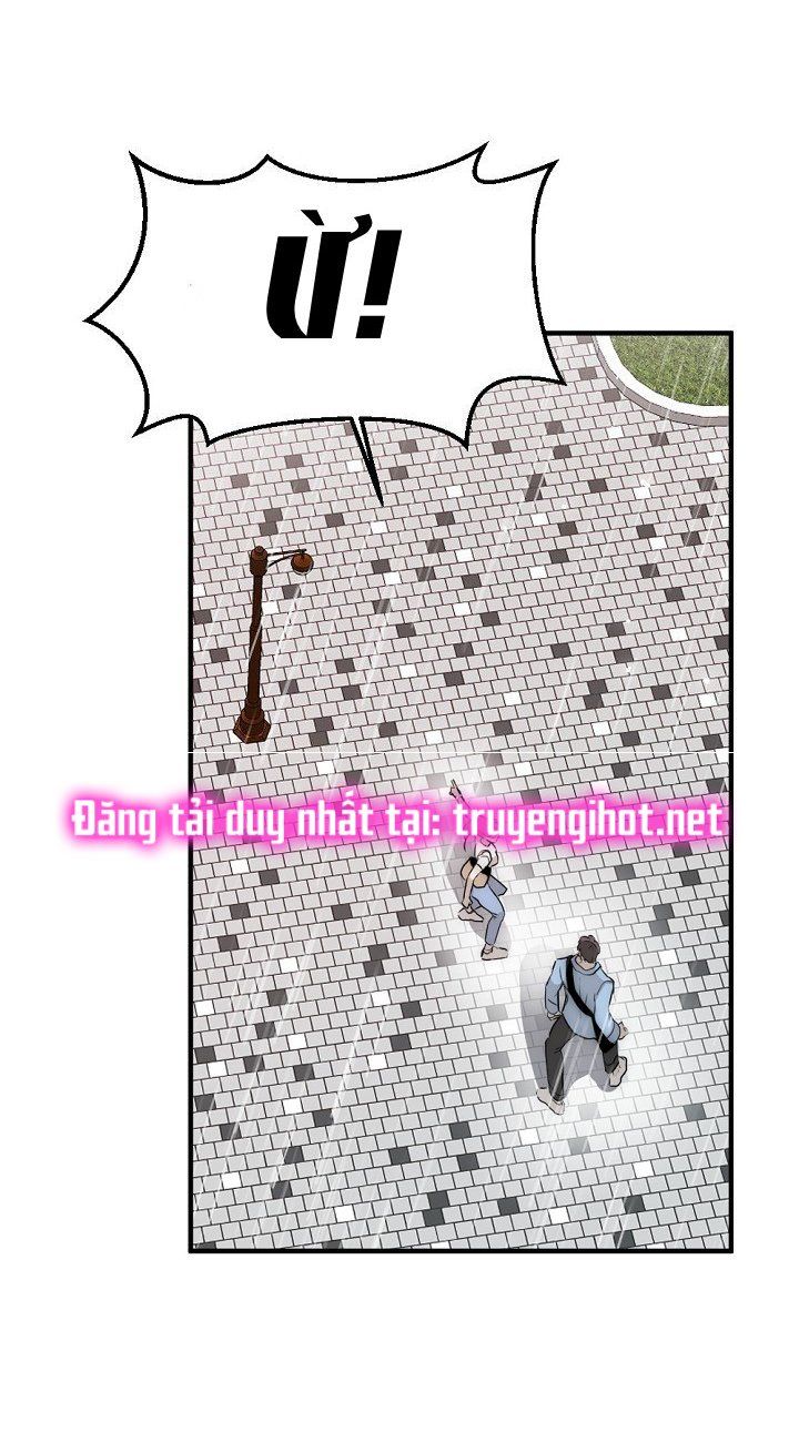 đọc truyện [18+] Tình Bạn Không Thuần Khiết Chương 11.1 ảnh 23 tại Giả Dược