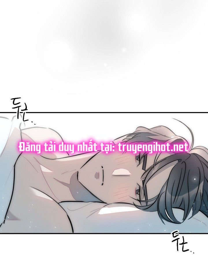 đọc truyện [18+] Tình Bạn Không Thuần Khiết Chương 11.2 ảnh 19 tại Giả Dược