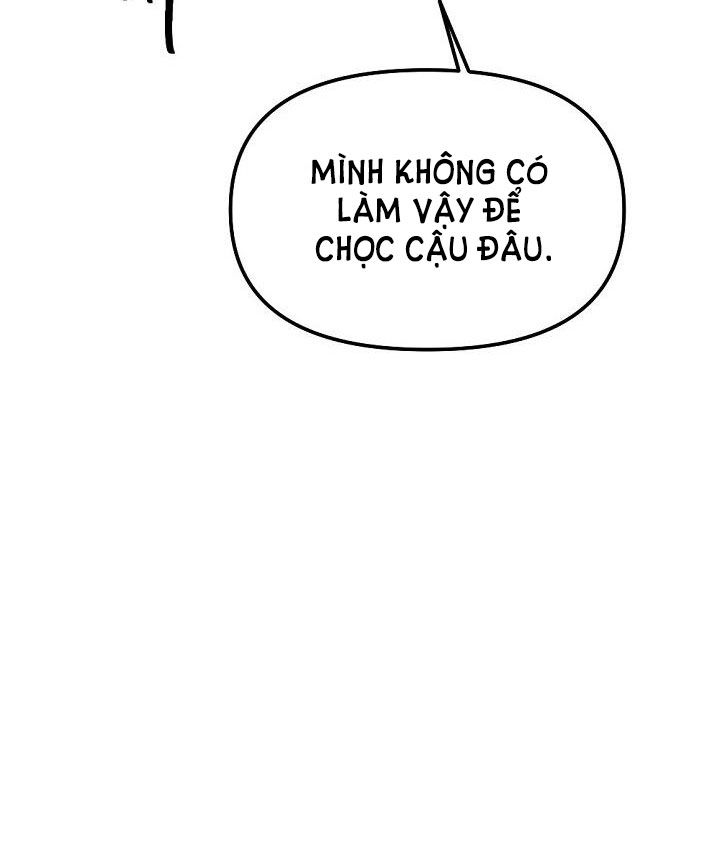 đọc truyện [18+] Tình Bạn Không Thuần Khiết Chương 12.1 ảnh 30 tại Giả Dược