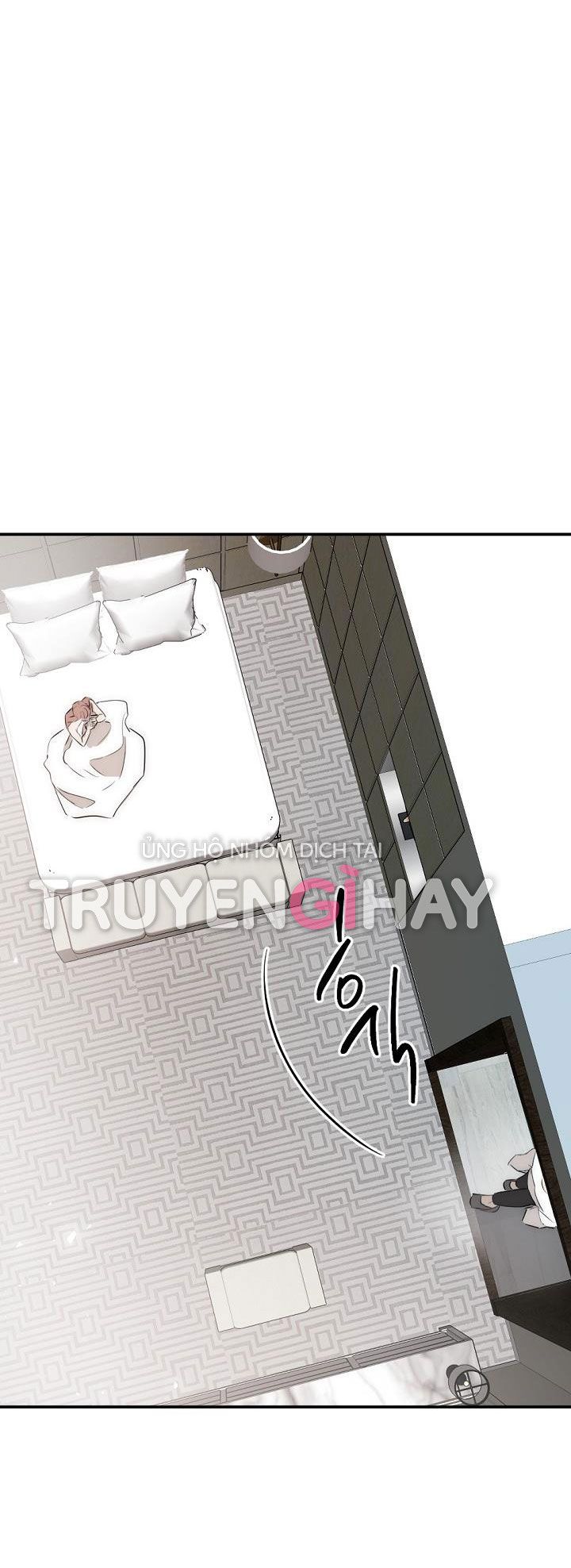 đọc truyện [18+] Tình Bạn Không Thuần Khiết Chương 12.1 ảnh 34 tại Giả Dược