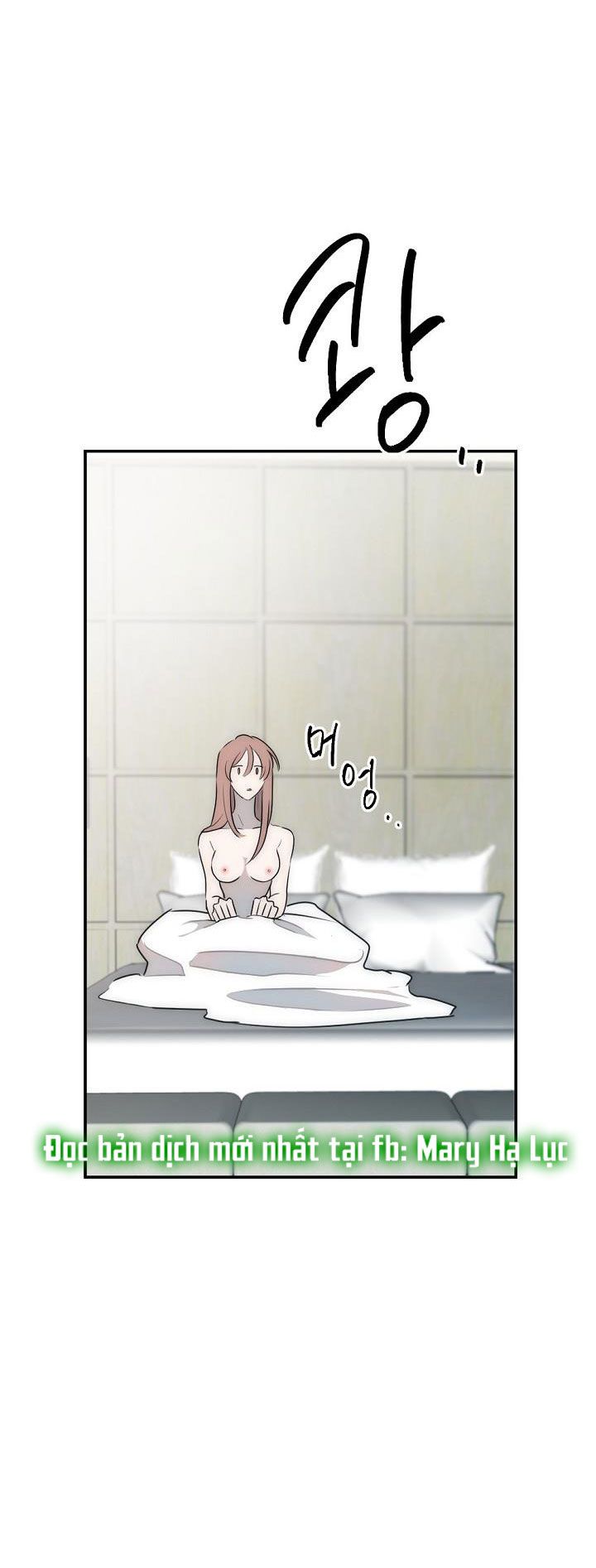 đọc truyện [18+] Tình Bạn Không Thuần Khiết Chương 12.1 ảnh 35 tại Giả Dược