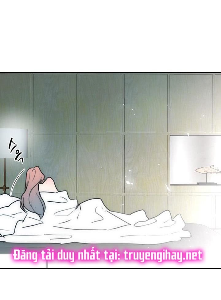 đọc truyện [18+] Tình Bạn Không Thuần Khiết Chương 12.1 ảnh 5 tại Giả Dược