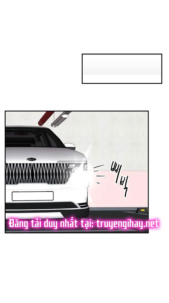 đọc truyện [18+] Tình Bạn Không Thuần Khiết Chương 12.2 ảnh 14 tại Thiên Thai Truyện