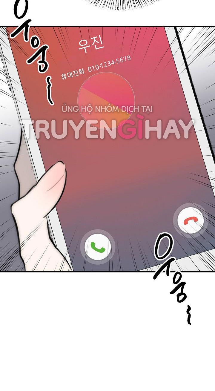 đọc truyện [18+] Tình Bạn Không Thuần Khiết Chương 12.2 ảnh 27 tại Thiên Thai Truyện