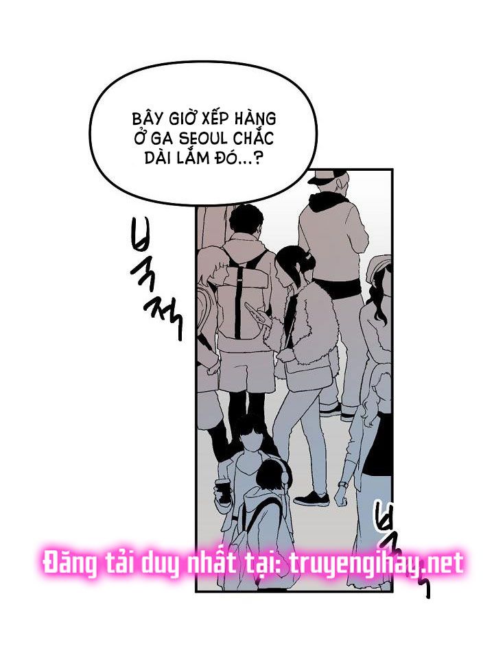 đọc truyện [18+] Tình Bạn Không Thuần Khiết Chương 12.2 ảnh 9 tại Thiên Thai Truyện