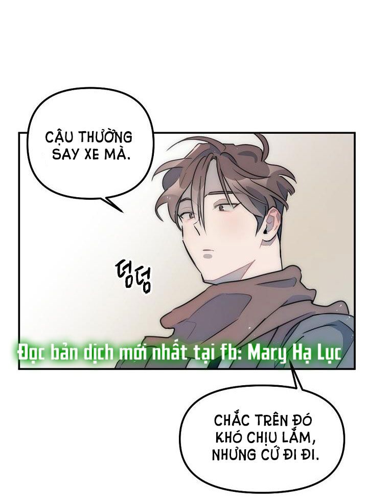 đọc truyện [18+] Tình Bạn Không Thuần Khiết Chương 12.2 ảnh 10 tại Thiên Thai Truyện