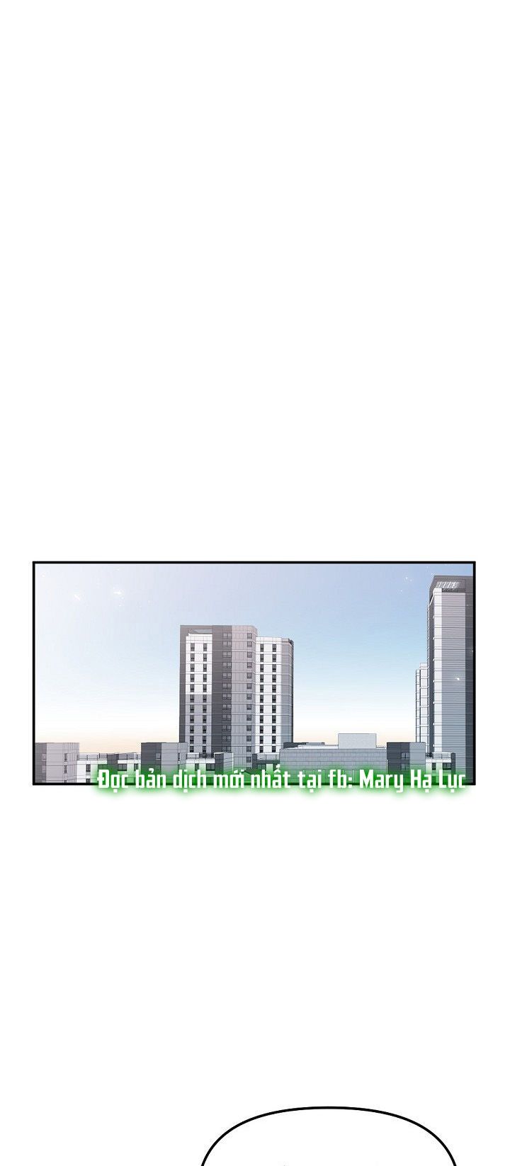 đọc truyện [18+] Tình Bạn Không Thuần Khiết Chương 13.1 ảnh 13 tại Giả Dược