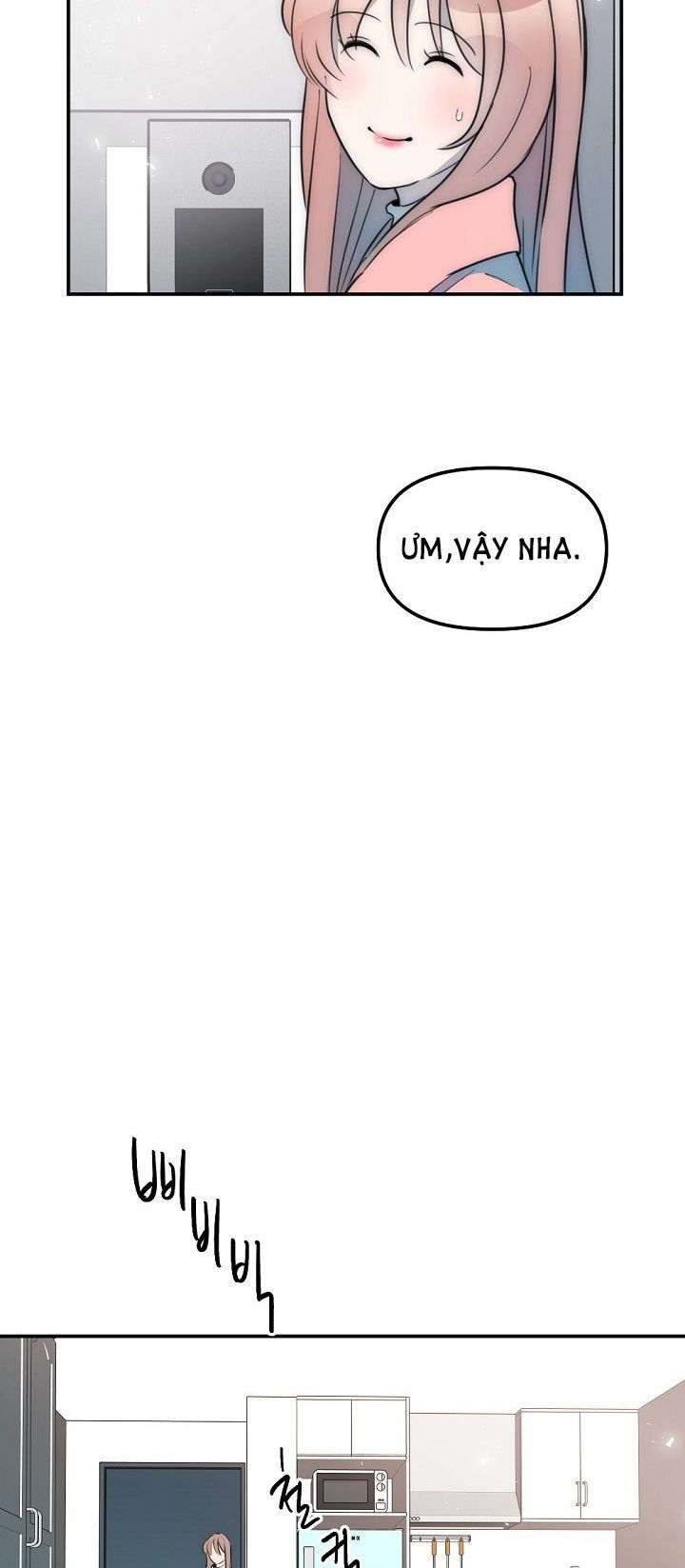 đọc truyện [18+] Tình Bạn Không Thuần Khiết Chương 13.1 ảnh 20 tại Giả Dược