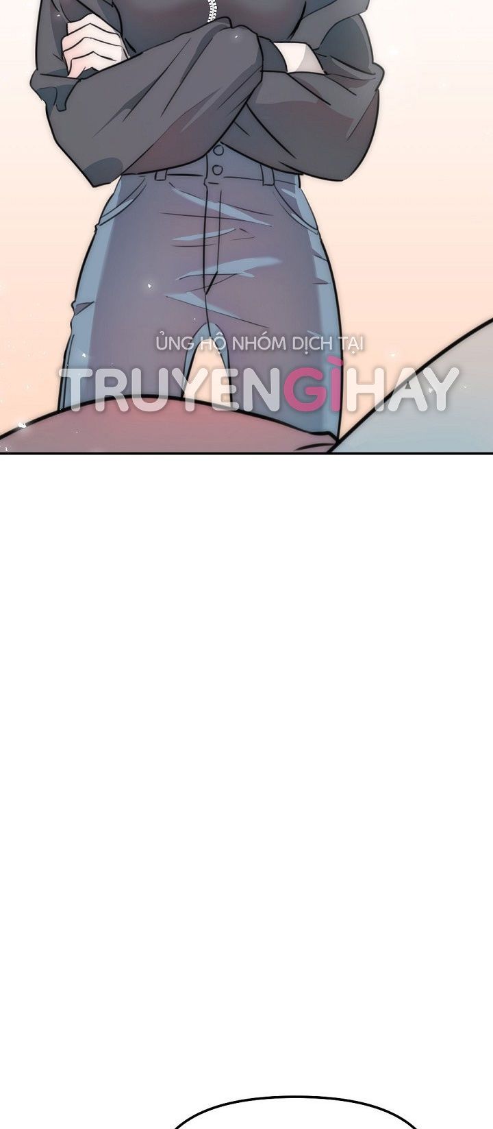 đọc truyện [18+] Tình Bạn Không Thuần Khiết Chương 13.2 ảnh 10 tại Giả Dược