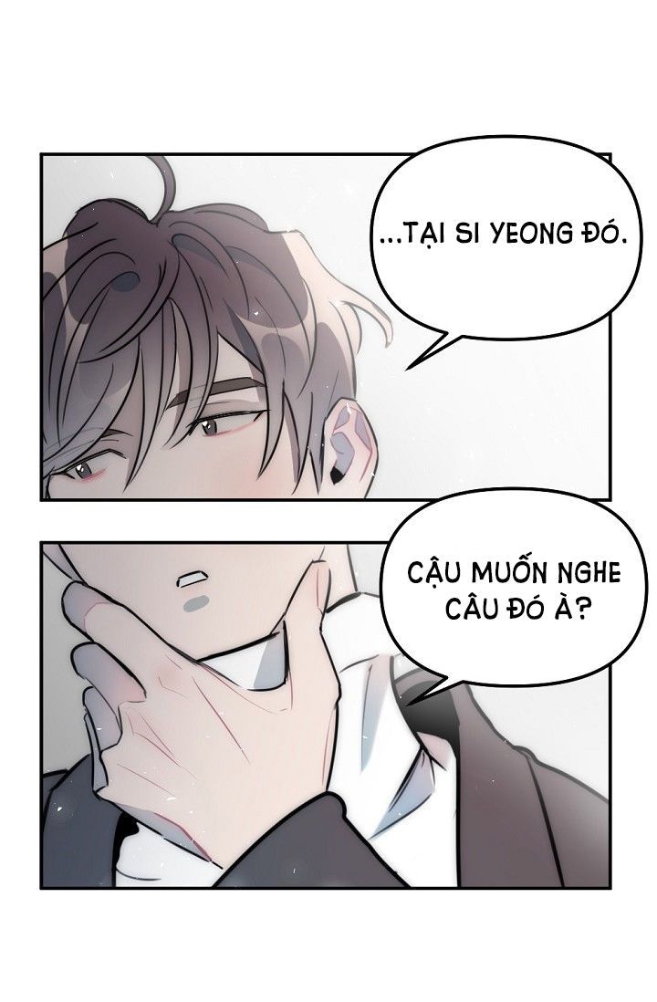 đọc truyện [18+] Tình Bạn Không Thuần Khiết Chương 19.2 ảnh 44 tại Giả Dược