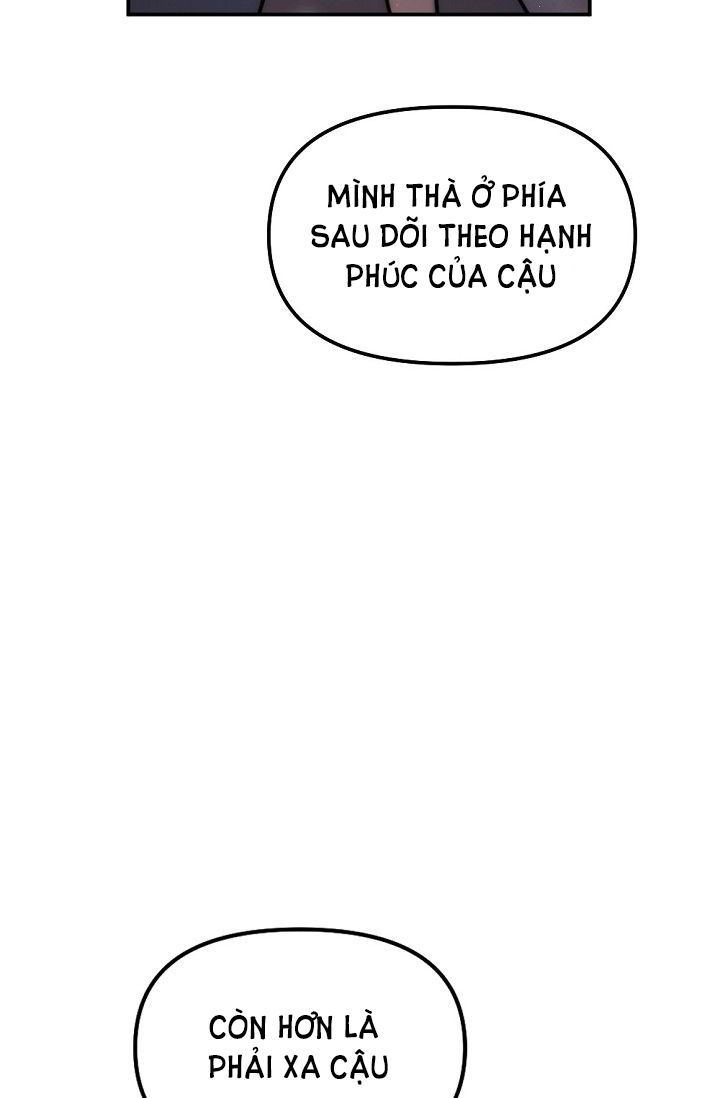 đọc truyện [18+] Tình Bạn Không Thuần Khiết Chương 19.2 ảnh 52 tại Giả Dược