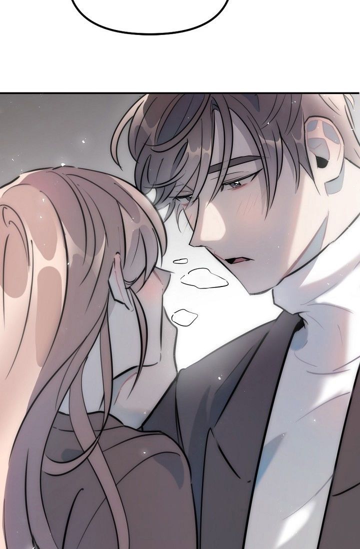 đọc truyện [18+] Tình Bạn Không Thuần Khiết Chương 19.2 ảnh 53 tại Giả Dược