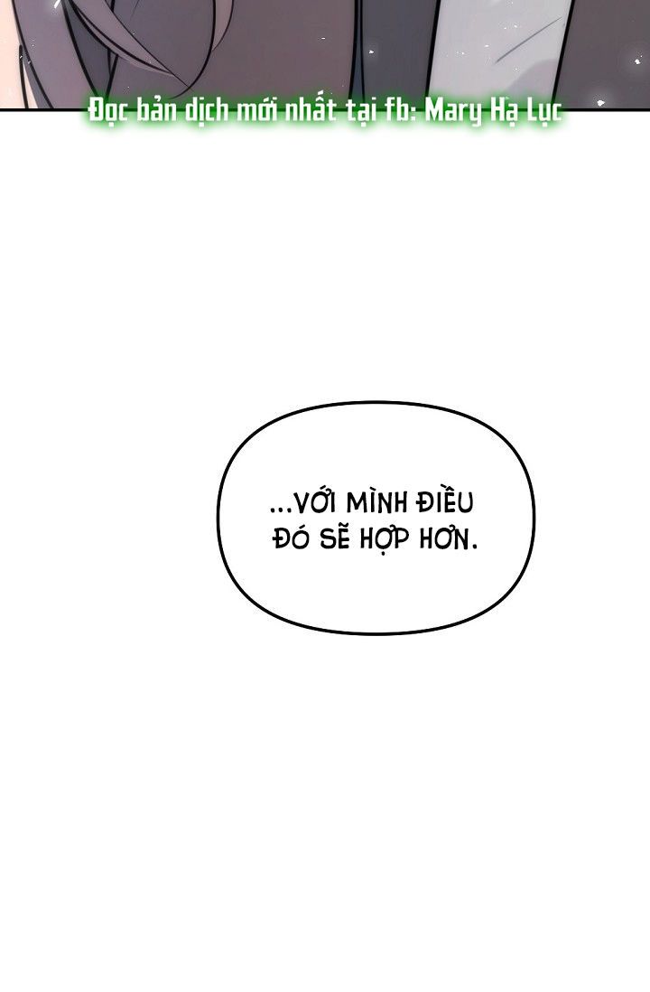 đọc truyện [18+] Tình Bạn Không Thuần Khiết Chương 19.2 ảnh 54 tại Giả Dược