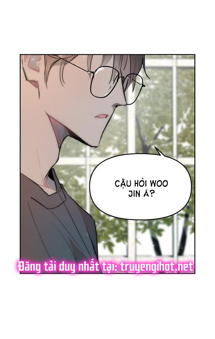 đọc truyện [18+] Tình Bạn Không Thuần Khiết Chương 2 ảnh 34 tại Giả Dược