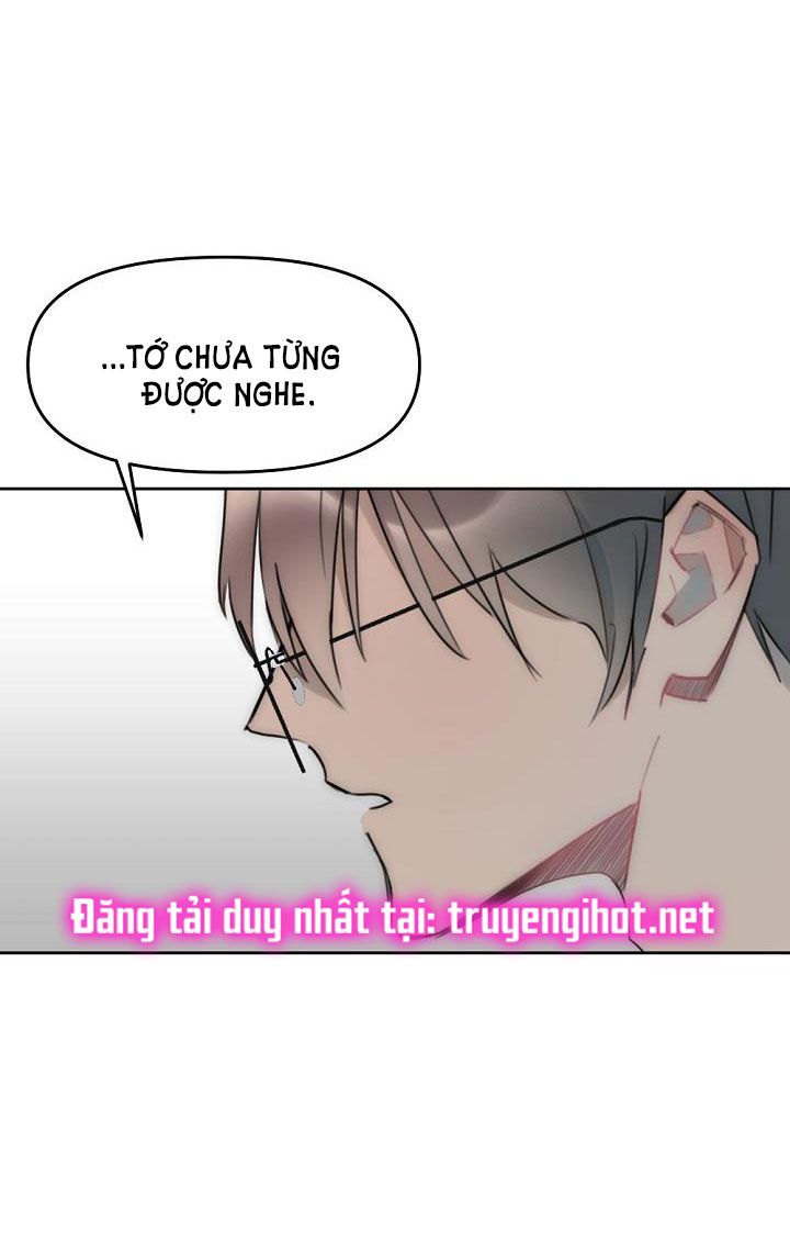 đọc truyện [18+] Tình Bạn Không Thuần Khiết Chương 2 ảnh 38 tại Giả Dược